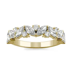Marcella Ring image, Marcella Ring