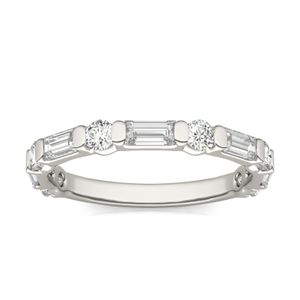 Fiona Ring (7/8 ct. tw. DEW)