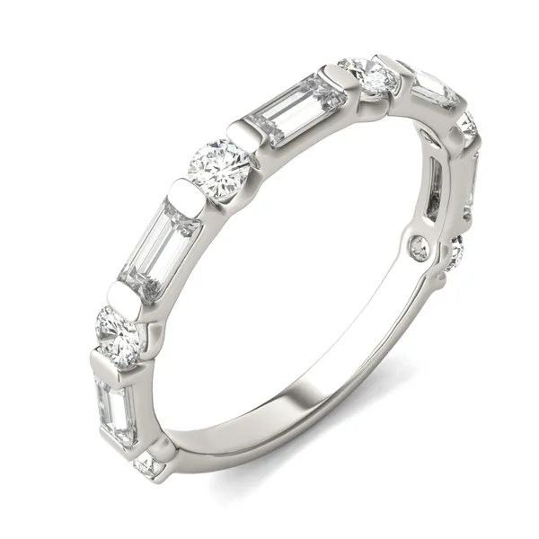 Fiona Ring (7/8 ct. tw. DEW)
