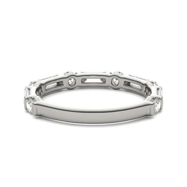 Fiona Ring (7/8 ct. tw. DEW)