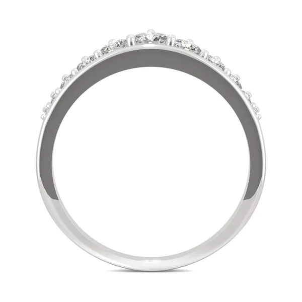 Duchess Anniversary Band