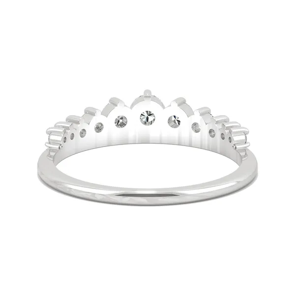 Duchess Anniversary Band