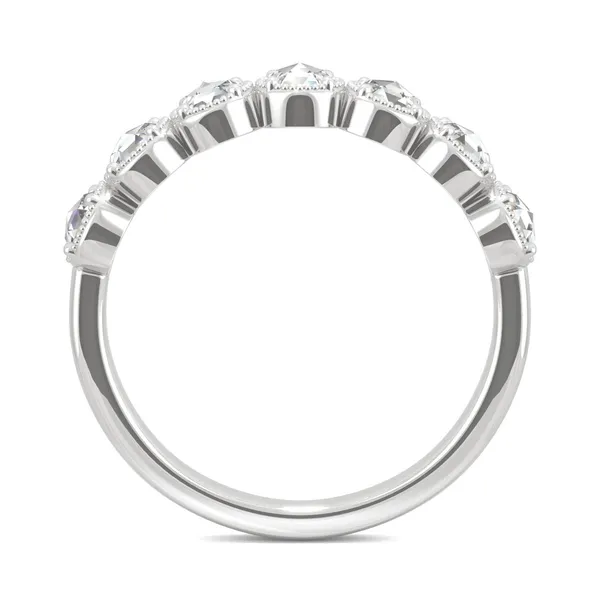 Primrose Anniversary Band