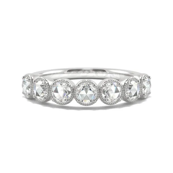 Primrose Anniversary Band