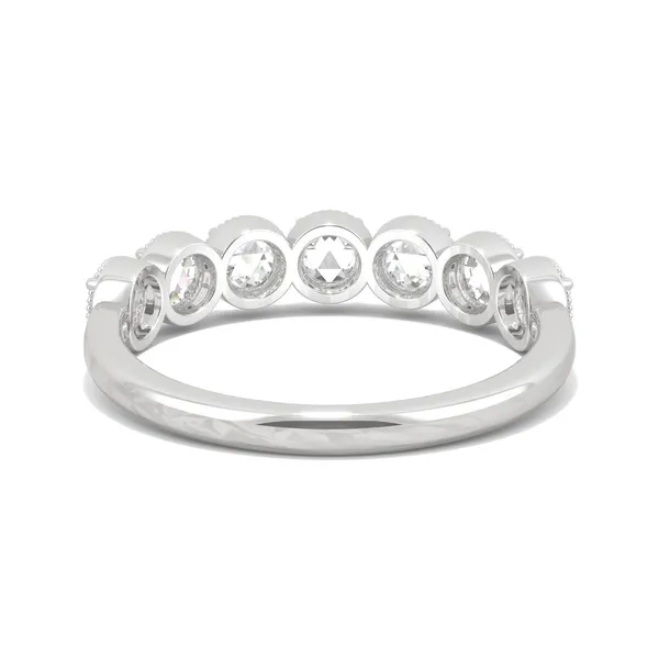 Primrose Anniversary Band