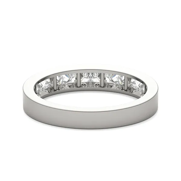 Princess River Anniversary Band