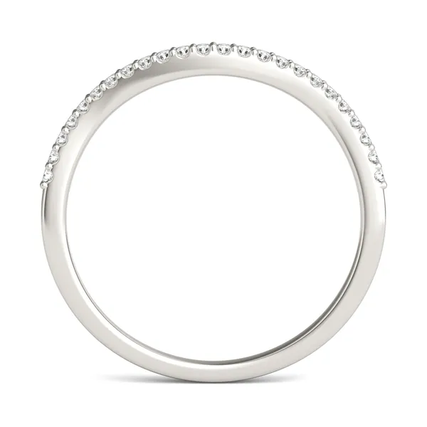 Twisted Accented Matching Band