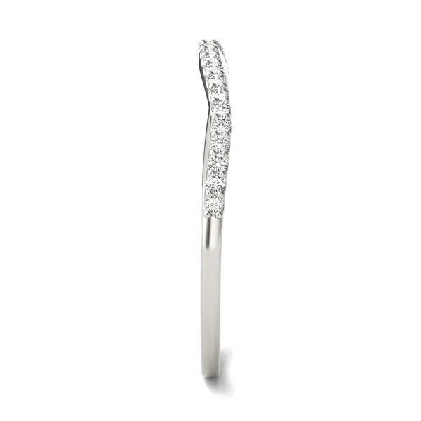 Twisted Accented Matching Band