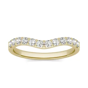 Signature Bold Matching Band image, Signature Bold Matching Band