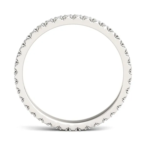 Lumière Eternity Band