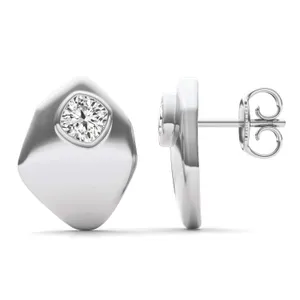 Dali Stud Earrings image, 