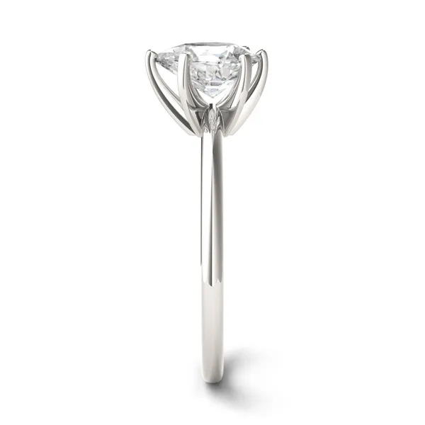 Pear Simple Solitaire