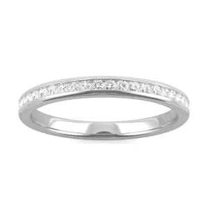 Channel Set Matching Band image, Channel Set Matching Band