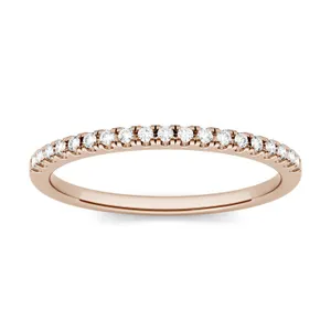 Adora Matching Band image, Adora Matching Band