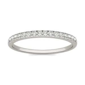 Eden Petite Matching Band image, Eden Petite Matching Band