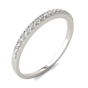 Eden Petite Matching Band image, Eden Petite Matching Band