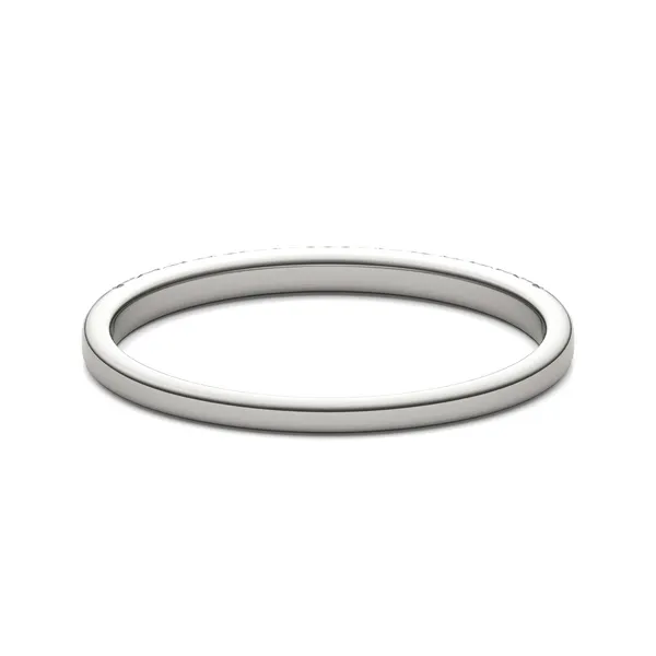 Eden Petite Matching Band
