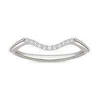 Ring Size Guide