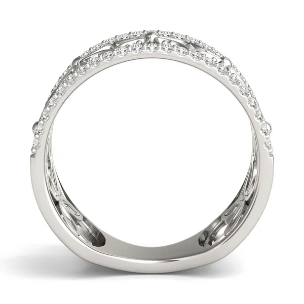 Meadow Ring