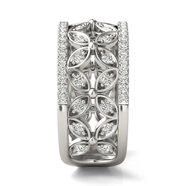 Meadow Ring