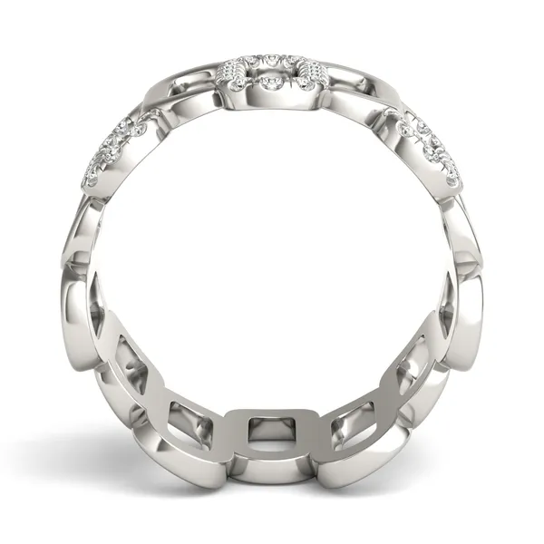 Mantra Ring