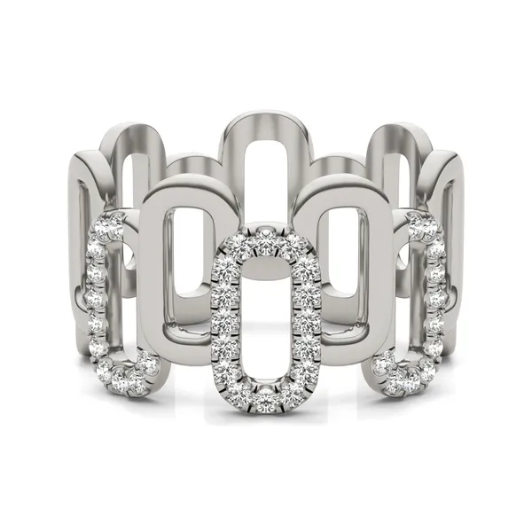 Mantra Ring