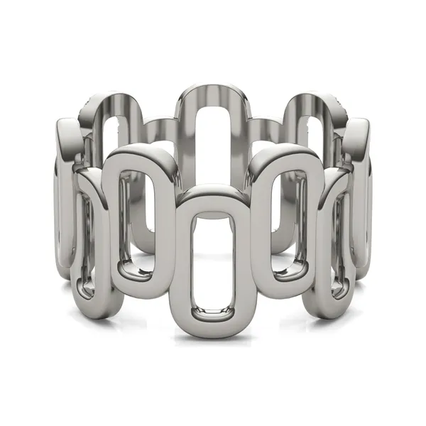 Mantra Ring