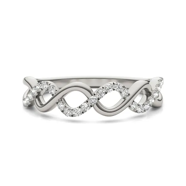 Frequency Ring