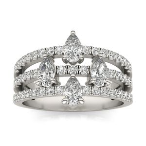 Alexandra Ring