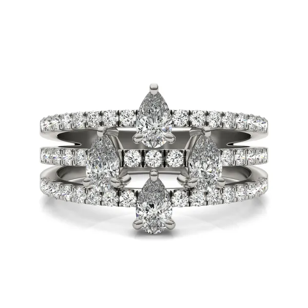 Alexandra Ring