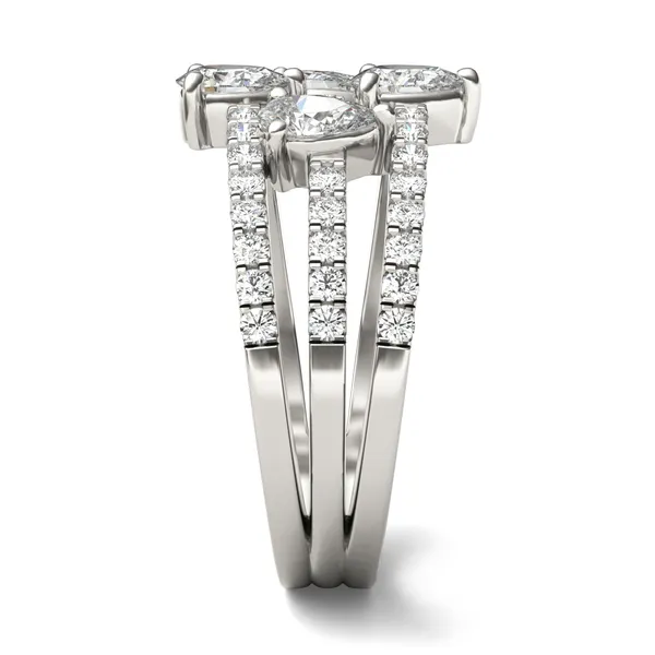 Alexandra Ring