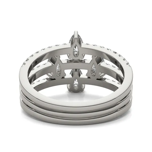 Alexandra Ring